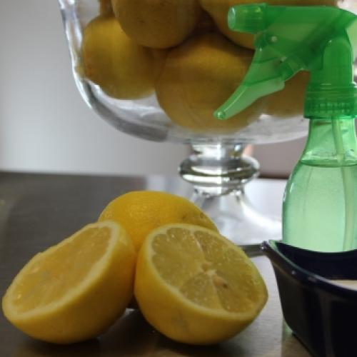 8 Coisas que o limão é capaz de fazer e você nem sabia