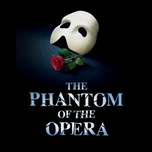 Fantasma na ópera: o guia completo de adaptações para o cinema e tv.