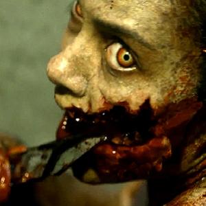 Trailer legendado do novo *Evil Dead*!