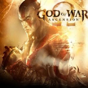 God of War: Ascension ganha demo na PSN e novos trailers