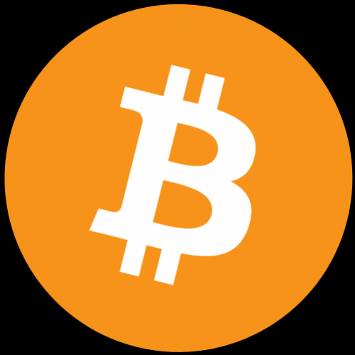 Mineração de Bitcoin na Nuvem