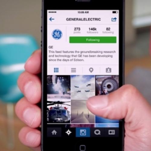 Como utilizar o Instagram para fortalecer seu blog ou sua marca