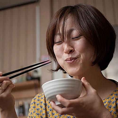 10 curiosidades sobre a cultura japonesa
