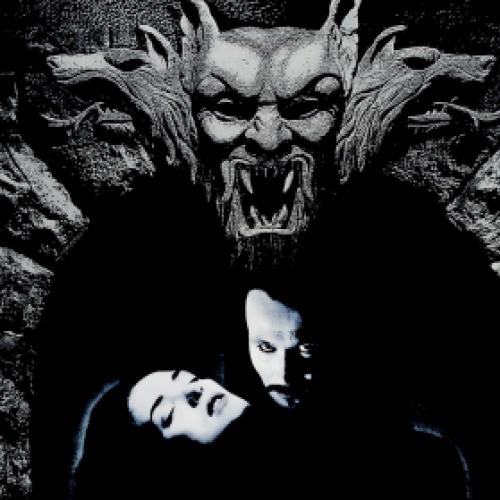 Conheça as 13 melhores adaptações de Drácula de Bram Stoker
