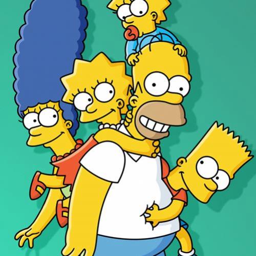 Polêmicas dos Simpsons parte 1, Zoeira com Brasil, viagens, violência 