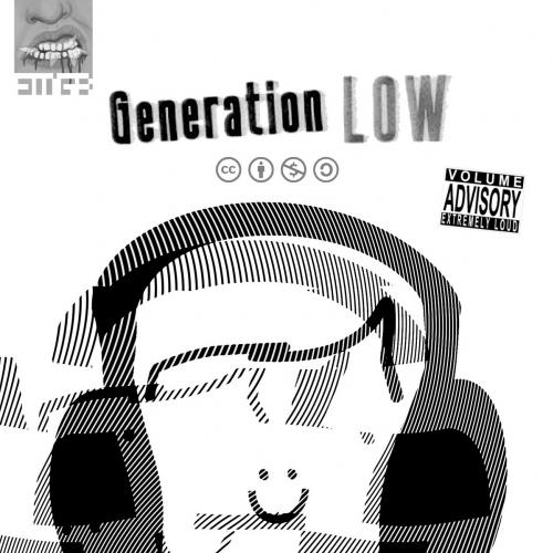 Participação na Generation LOW