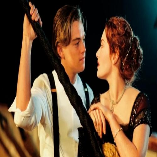 Titanic: Jack e Rose realmente existiram?