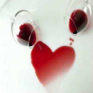 Benefícios do vinho para a saúde
