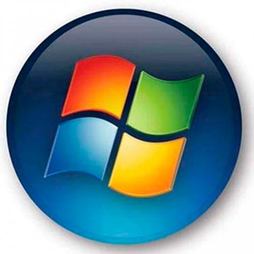 Criando um CD de instalação do Windows