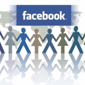 4 erros que podem invalidar uma promoção no Facebook