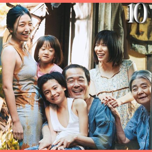 Conheça 10 Filmes de Hirokazu Koreeda, o melhor cineasta japonês hoje
