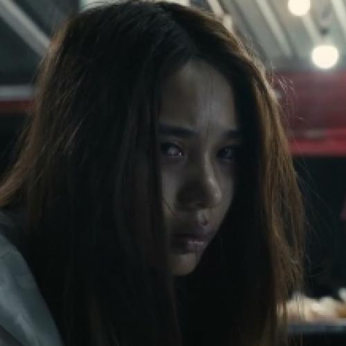 Filme de terror asiático A Médium ganha trailer!
