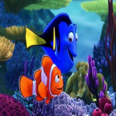 Pixar adia a sequência de Procurando Nemo e também do novo filme