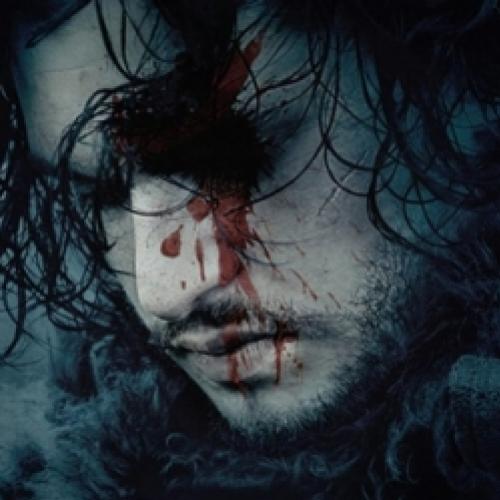 ‘Game of Thrones’ – 6ª temporada ganha trailer oficial