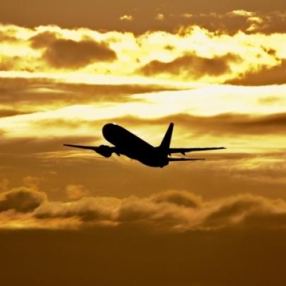 TOP 5 - Mitos e verdades sobre quedas de avião