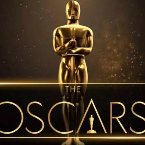 Palpites do Oscar 2019, quais os seus?
