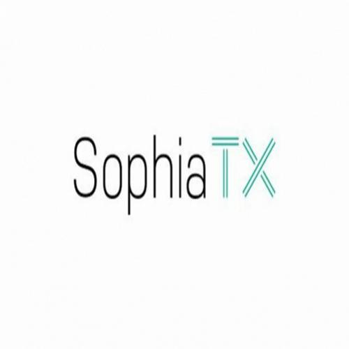 Sophiatx leva a blockchain à indústria farmacêutica com modelo verific