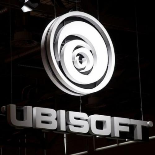 A origem do nome de grandes empresas #6