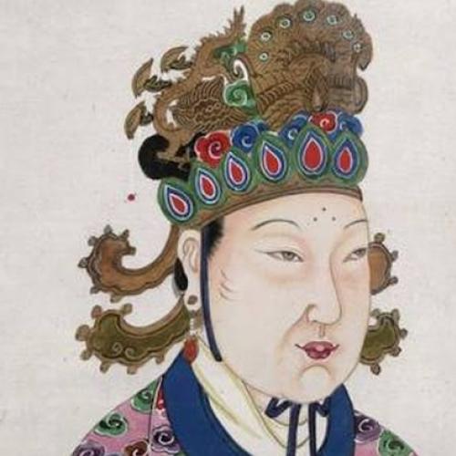 3 incríveis mães guerreiras da história