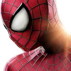 O Espetacular Homem-Aranha 2: Veja o novo design do uniforme