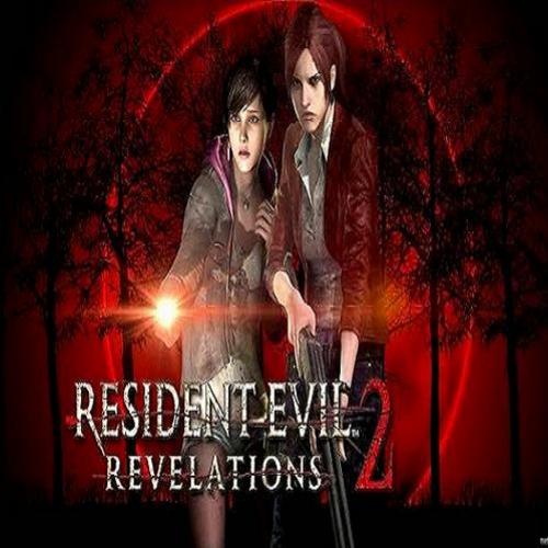 Noobons: Resident Evil Revelations 2 (PS4) - Gameplay: Episódio 1 