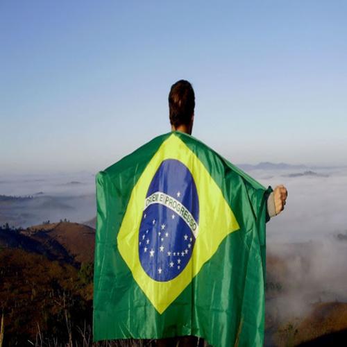 Conheça 5 países para você morar bem e barato e dar adeus ao Brasil!