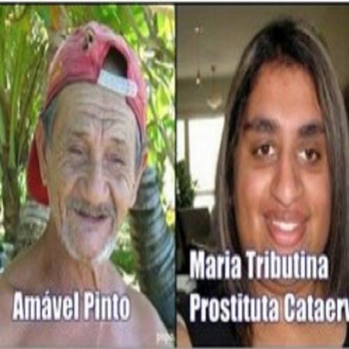 Nomes de pessoas mais inusitados e bizarros do Brasil
