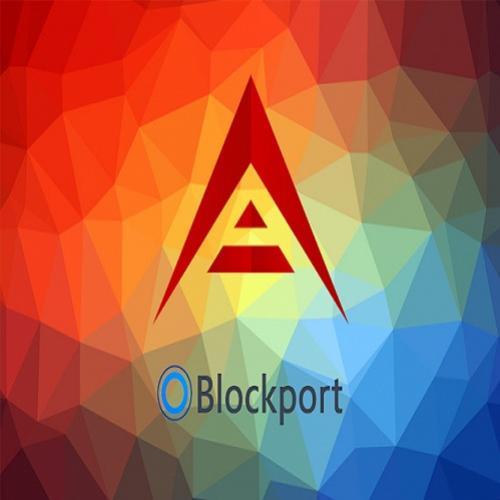 A plataforma de blockchain ark firma parceria com a corretora descentr