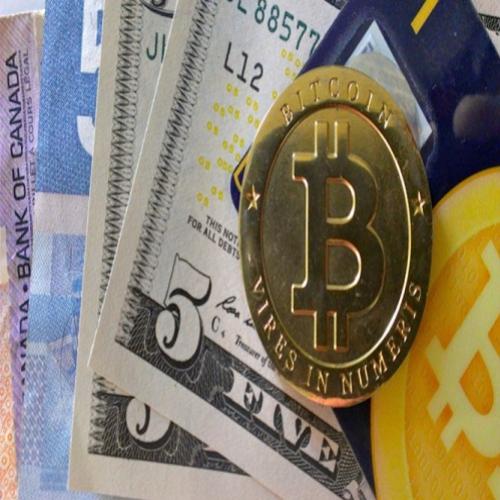 Como comprar bitcoins?