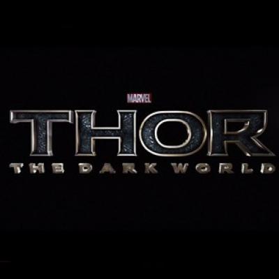 Thor - The Dark World: trailer épico