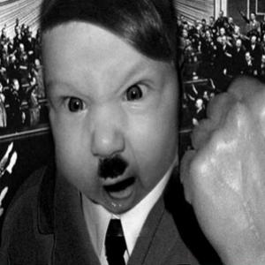 5 coisas que você não sabia sobre Hitler