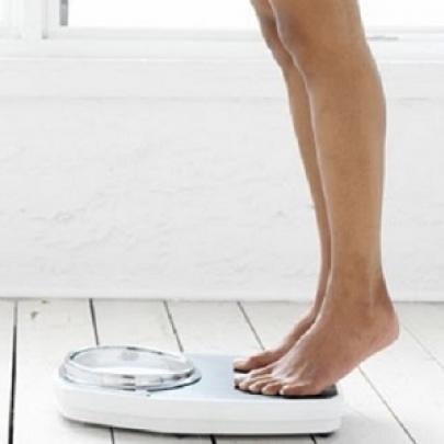 6 truques para perder peso de forma inteligente