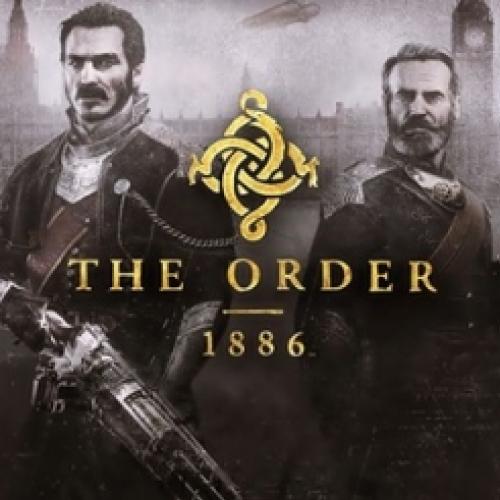 Análise – ‘The Order: 1886′ É uma aventura intensa, belíssima.. mas...