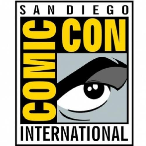 Saiba tudo que rolou na San Diego Comic-Con 2014 [BASTIDORES]
