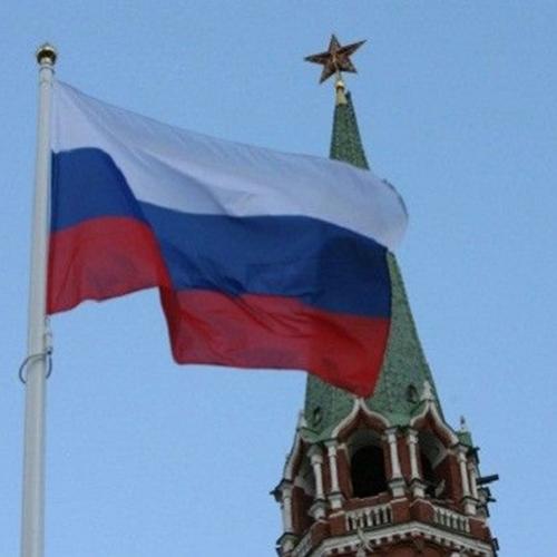 5 Curiosidades que você provavelmente não sabia sobre a Rússia