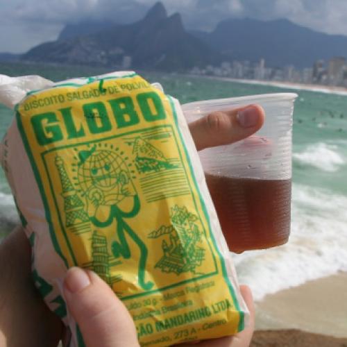 Só no Rio: 15 coisas curiosas sobre os cariocas
