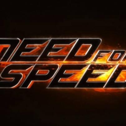  TRAILER OFICIAL DO LONGA NEED FOR SPEED
