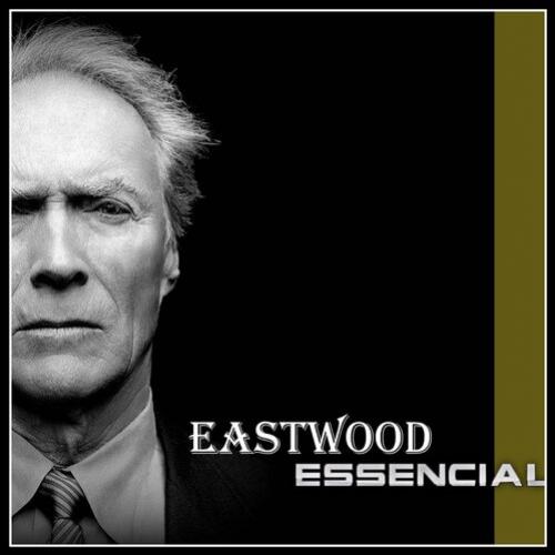 Relembre os 10 melhores faroestes de Clint Eastwood