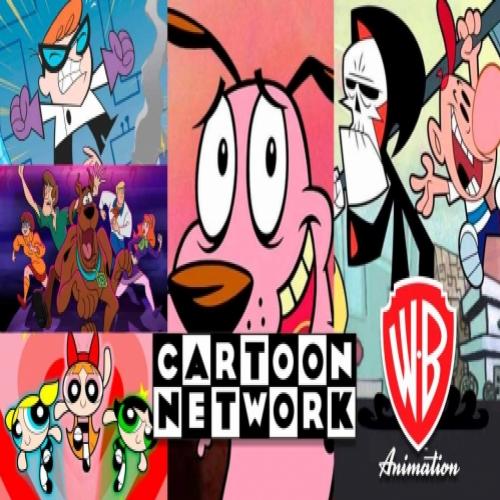 Cartoon Network vai acabar? Entenda!