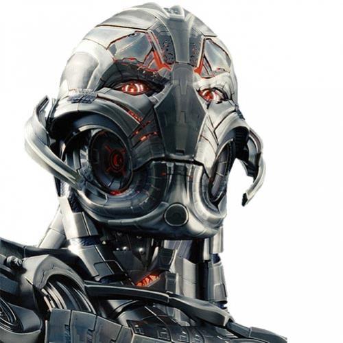 7 robôs que querem dominar a humanidade