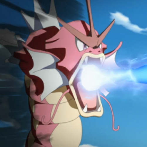 Novo anime Pokémon Generations será lançado no YouTube