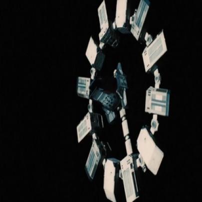 Trailer do novo Filme de Christopher Nolan: Interstellar