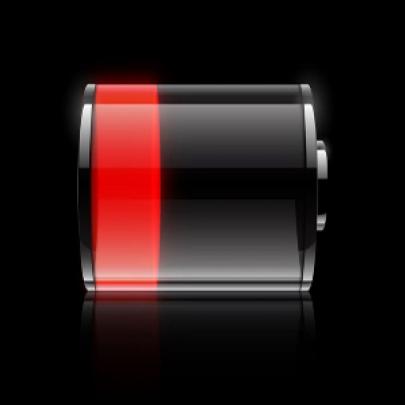 Como cuidar da bateria do seu smartphone