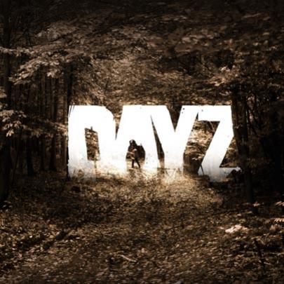 DayZ passa um milhão de vendas em 1 mês