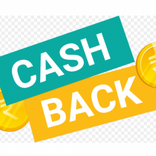 Aprenda a Ganhar Cashback Pagando com Cartão de Débito