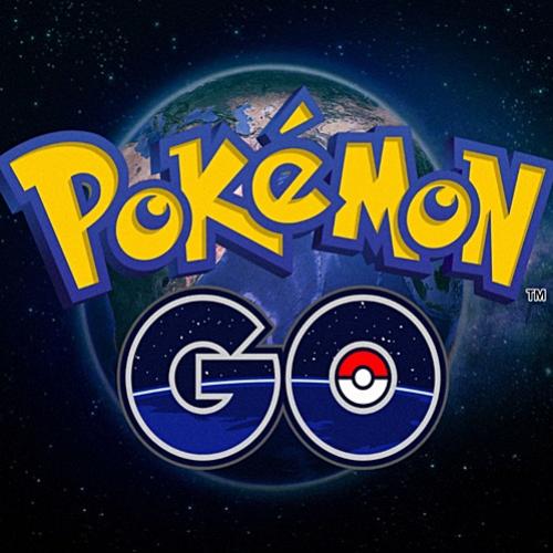 Pokémon Go: Baixe agora e comece a capturar Pokémons