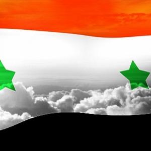 5 fatos culturais surpreendentes sobre a Síria