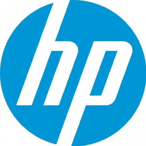 Novo computador da HP é 8 mil vezes mais rápido
