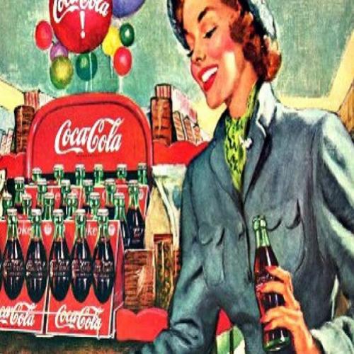 Beber? Descubra as Outras 1001 Utilidades da Coca-Cola!