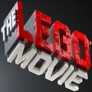 Filme sobre LEGO ganha sua primeira imagem e data de estreia